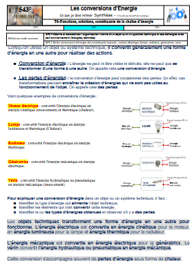 SFC1-6b-les convertions d-energie.webp